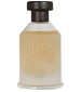 Bois 1920 Sutra Ylang
