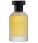 Bois 1920 Sushi Imperiale