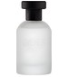 perfume Agrumi Amari di Sicilia