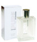 perfume Jil Sander Pure for Men