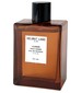 Helmut Lang Cuiron pour Homme