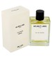 Helmut Lang Eau de Cologne
