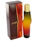 Liz Claiborne Mambo for Men