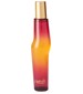Liz Claiborne Mambo for Woman
