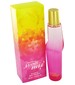 Liz Claiborne Mambo Mix