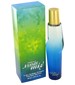 Liz Claiborne Mambo Mix for Men