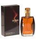 Liz Claiborne Spark for Men