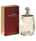 Liz Claiborne Spark Seduction for Men