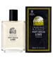 perfume West Indian Lime