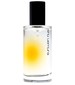 perfume Fleur de Terre