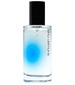 perfume Fleur de Source