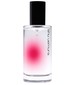 perfume Fleur de Rose