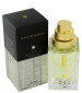 perfume Divine Bergamote