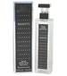 Elizabeth Arden 5th Avenue Nights