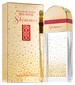 Elizabeth Arden Red Door Shimmer