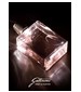 perfume Pret a Potrer