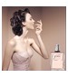 perfume Gattinoni Couture