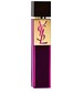 Yves Saint Laurent Elle Intense Eau de Parfum