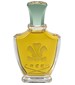 Creed Irisia