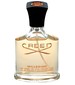 Creed Imperatrice Eugenie