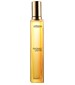 Oriflame Radiant Light