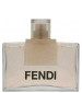 perfume Fendi 2004