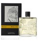 Miller Harris Le Petit Grain