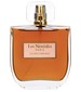 Les Nereides Patchouli Antique