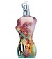 Jean Paul Gaultier Classique Les d'ete 2005