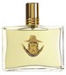 Le Prince Jardinier L`Eau de Prince Jardinier