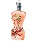 Jean Paul Gaultier Classique Alcohol Free Summer Fragrance 2006 