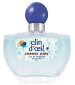 perfume Clin D`oeil Cosmic Girl