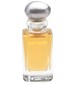 Laura Mercier L'heure Magique