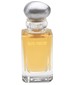 Laura Mercier Nuits Enchantees