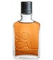 Hollister Socal for Men