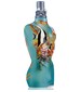 Jean Paul Gaultier Le Male Les d'Ete 2005