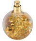 Parfum Sol (Sun)
