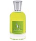 Le Parfum d`Interdits Absolument Absinthe