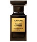 Tom Ford Italian Cypress