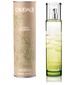 Caudalie Fleur de Vigne