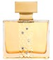 M. Micallef Note Vanillee