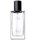 perfume C16