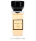 perfume Tihota