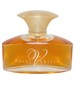Coty Dulce Vanilla