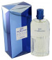 perfume Gai Mattiolo Uomo