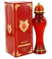 Mimmina Mimmina Red