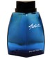 Yves Rocher Antartic