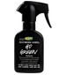 perfume Go Green