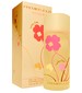 Nina Ricci Premier jour Lucky Day