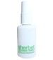 Comme des Garcons Comme des Garcons Series 5 Sherbet: Peppermint